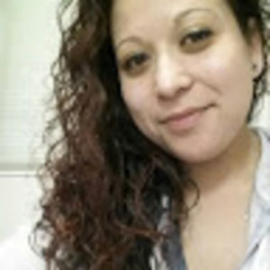 Meet your Posher, Ariana